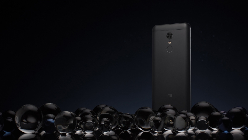 RedmiNote5Black.jpg