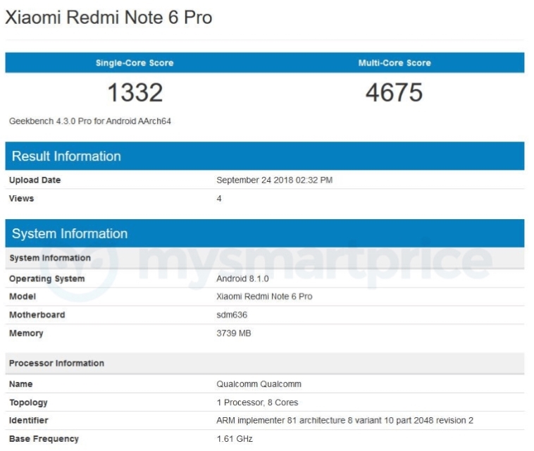 Redmi_Note_6_Pro_Geekbench.jpg