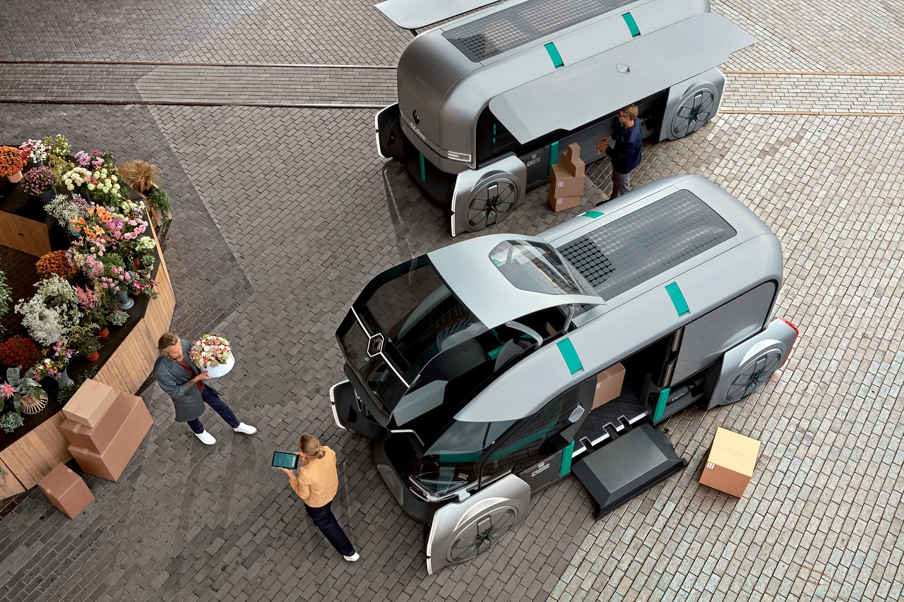 Renault EZ-Pro.jpg