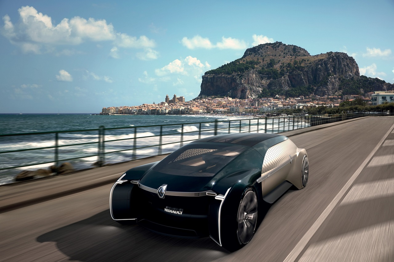 Renault EZ-ULTIMO 1.jpg