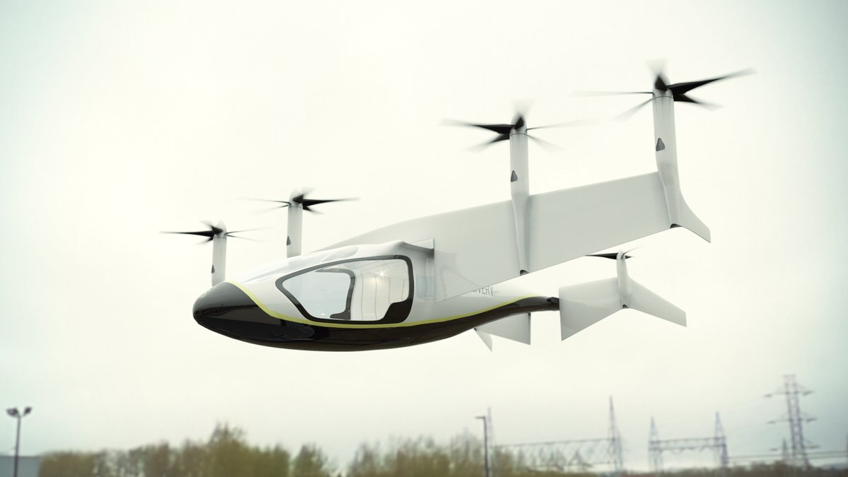 Rolls-Royce EVTOL.jpg