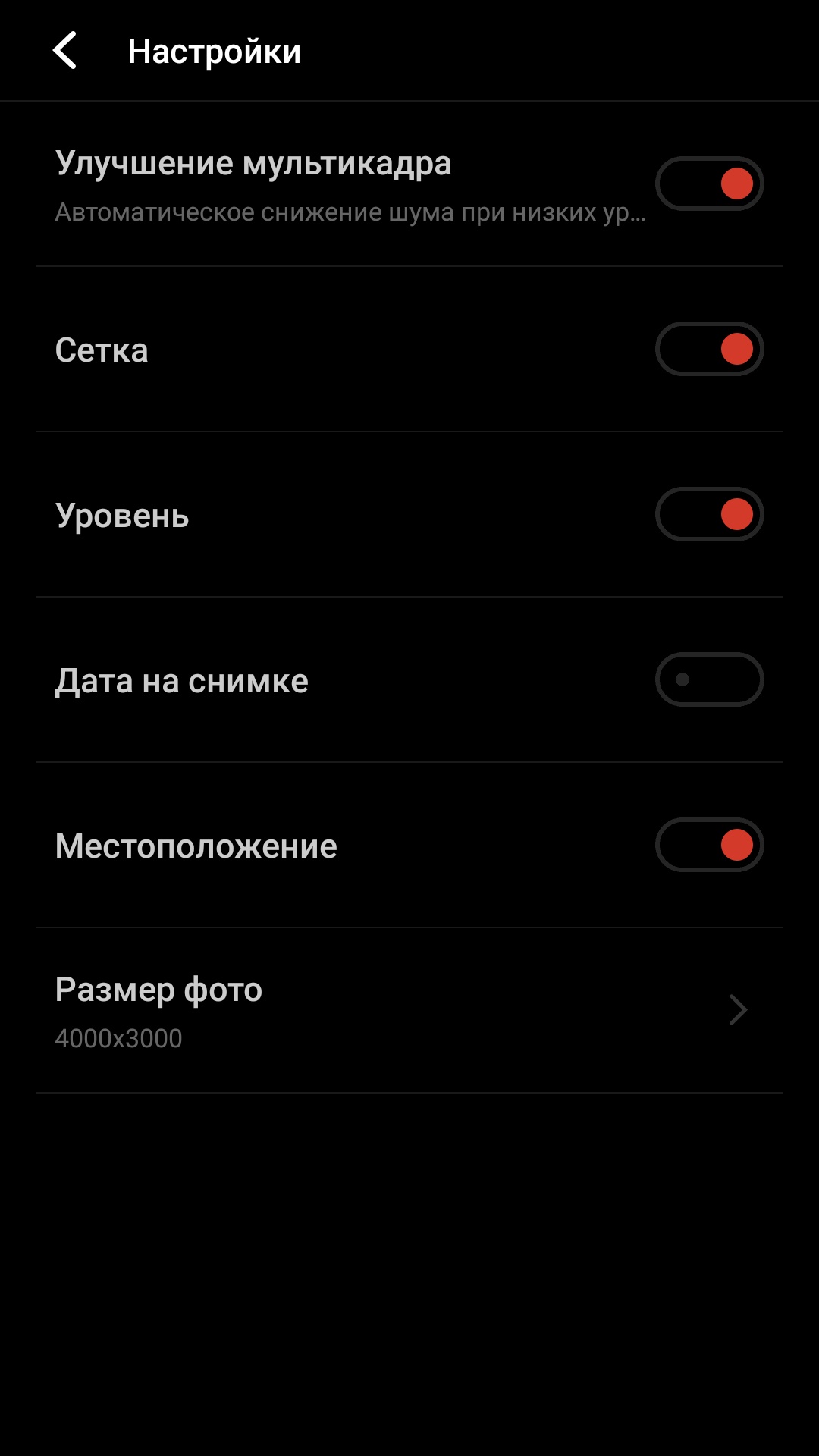 S70803-104632.jpg