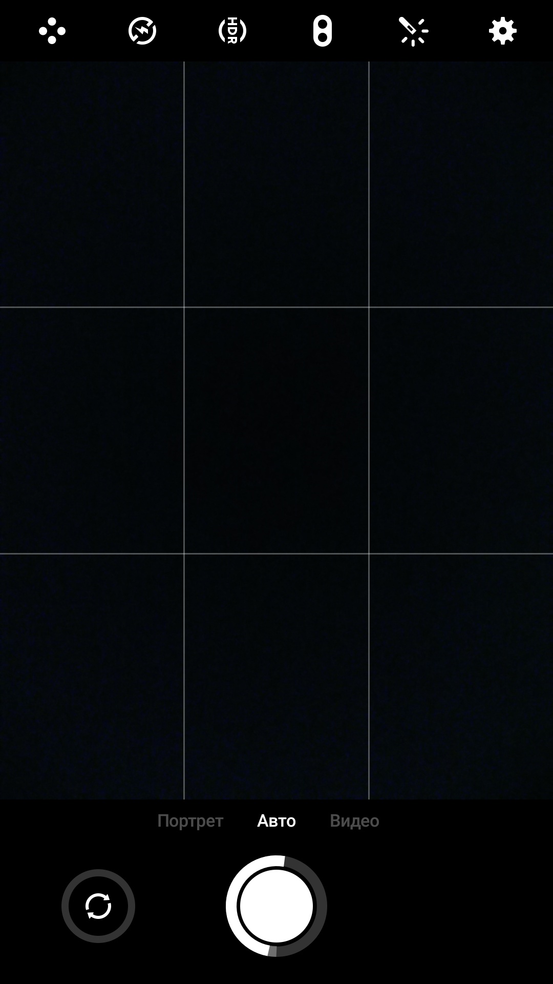 S71108-212520.jpg