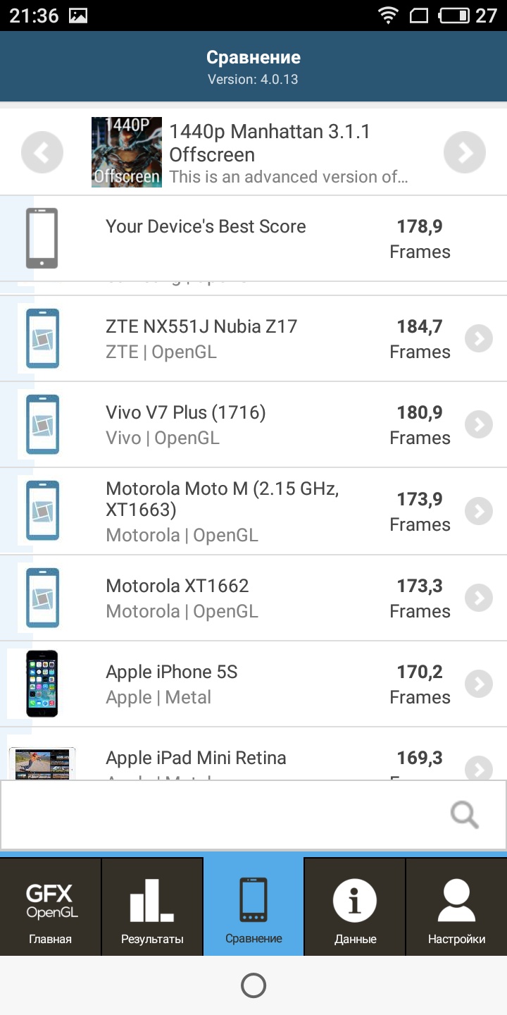 S80122-213640.jpg