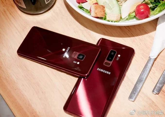 S9-S9Plus-Red-8.jpg