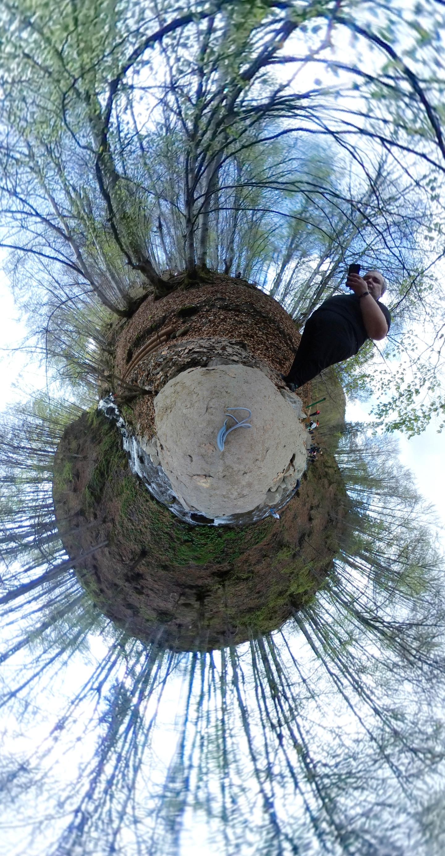 SAM_100_0107_standard_13.jpg