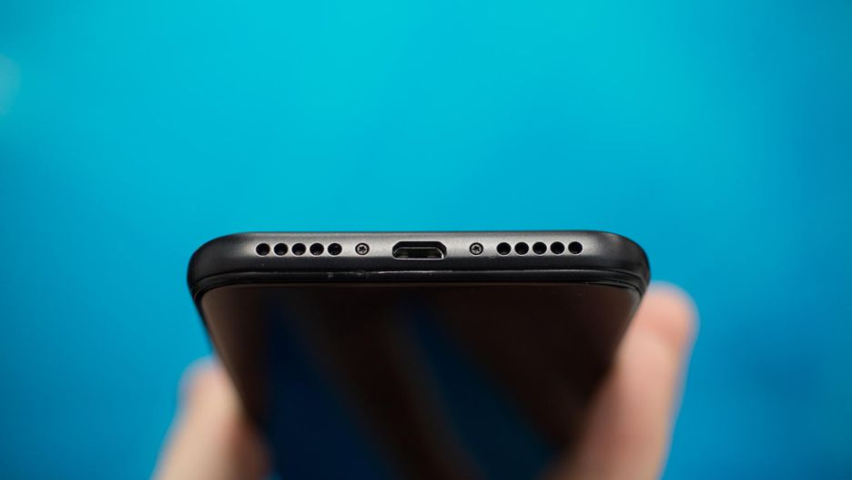 SIKURPhone-5.jpg