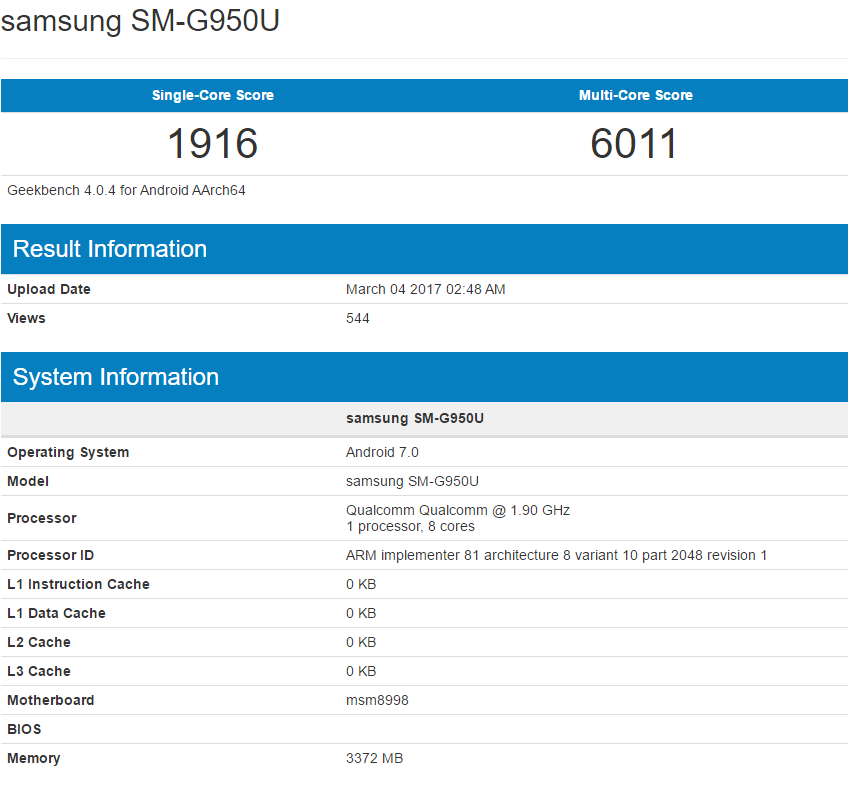 SM-G950U.png