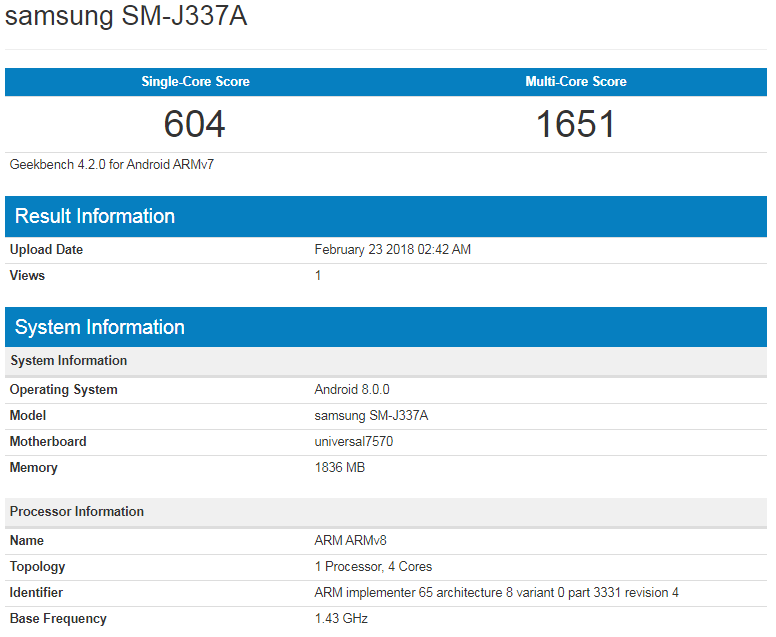 SM-J337A.png