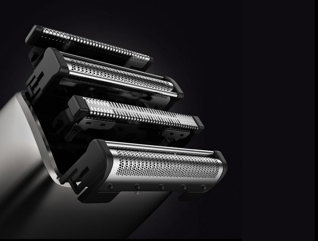 SMATE-Four-Blade-Electric-Shaver-3.jpg