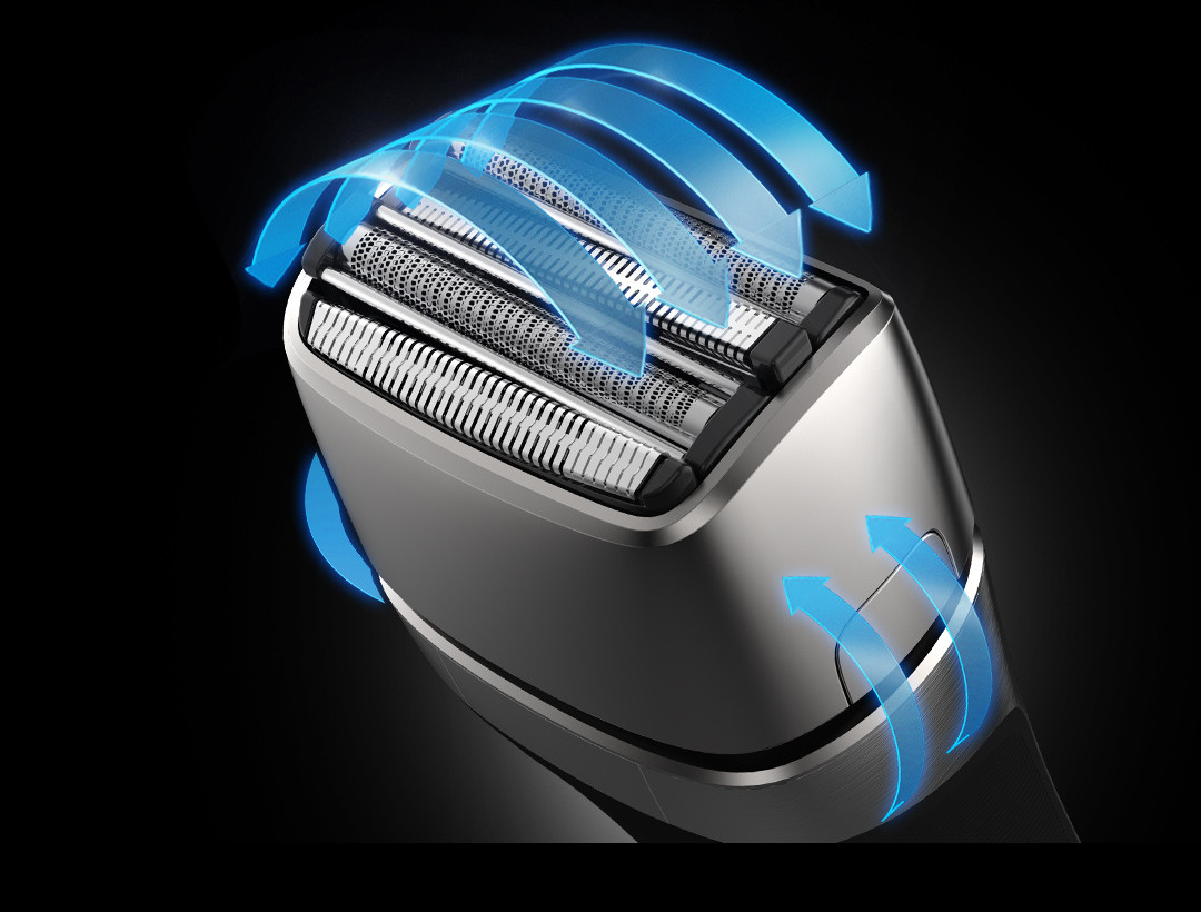 SMATE-Four-Blade-Electric-Shaver-4.jpg