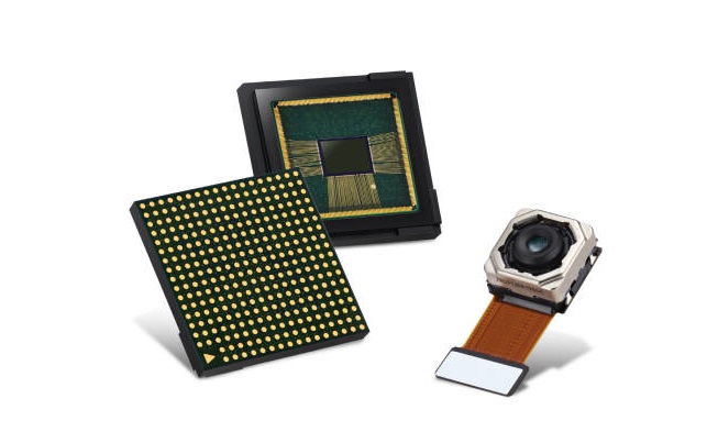 Samsung Galaxy A 2019 camera.jpg