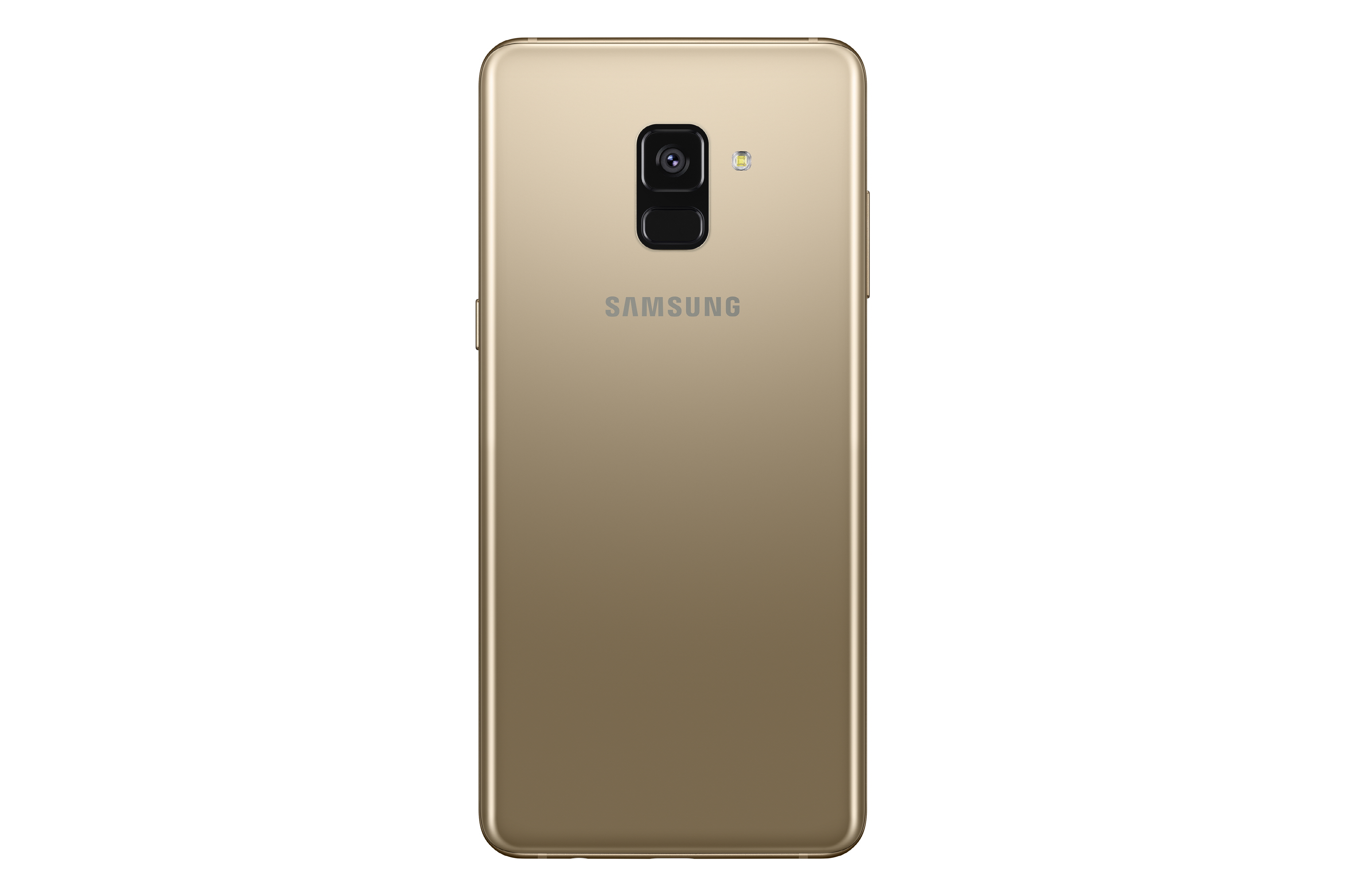 Samsung Galaxy A8 and A8 + 4.jpg