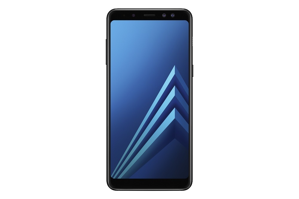 Samsung Galaxy A8 A8 + 5.jpg