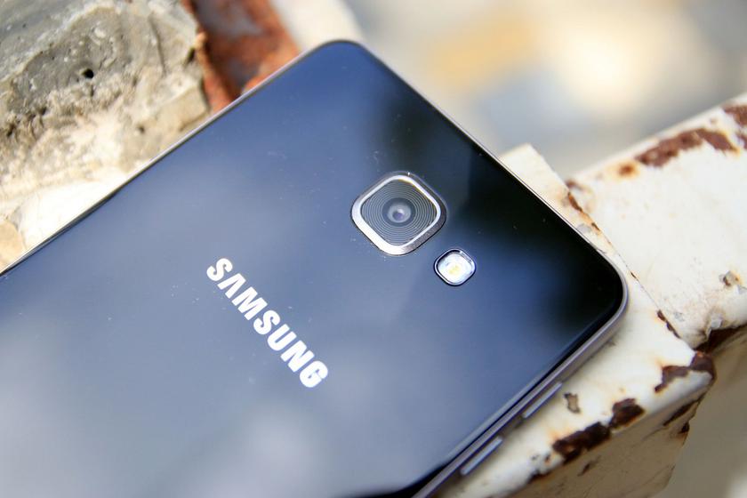 Samsung Galaxy A9 Star A9 Star Lite.jpg
