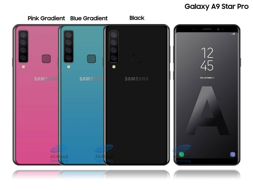 Samsung Galaxy A9 Star Pro 1.jpg