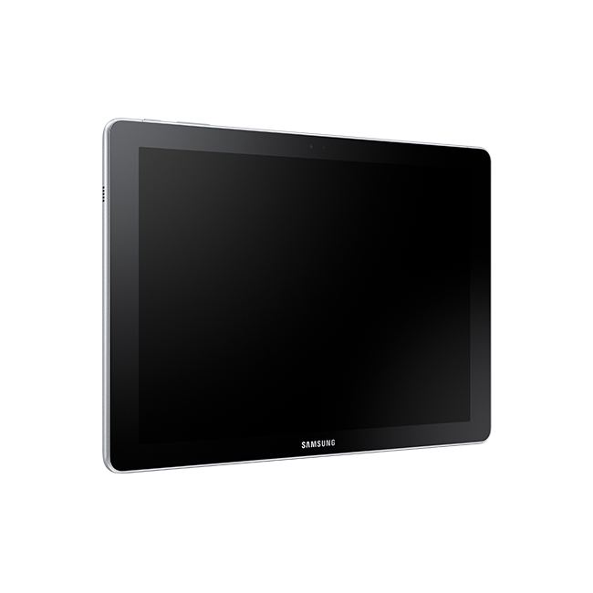 Samsung Galaxy Book-.png