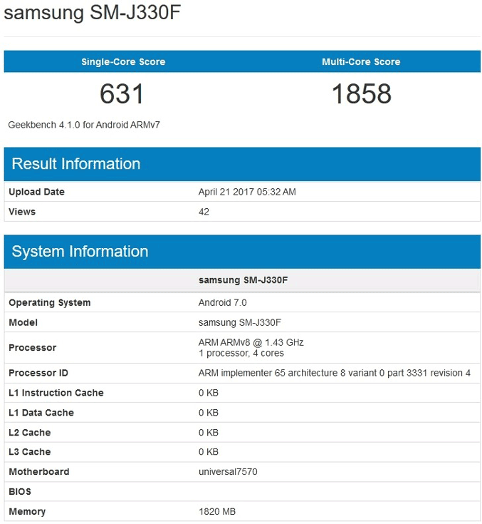 Samsung Galaxy J3 (2017).png