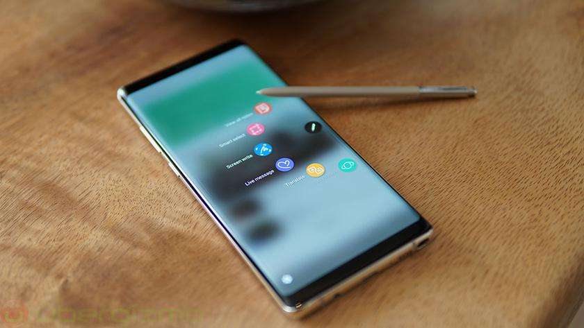 Samsung Galaxy Note 8.jpg
