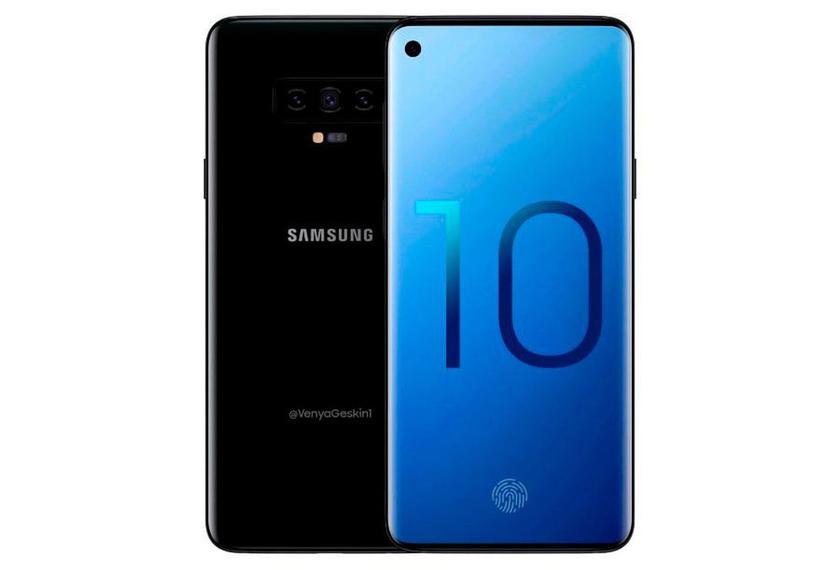 Samsung Galaxy S10 camera.jpg