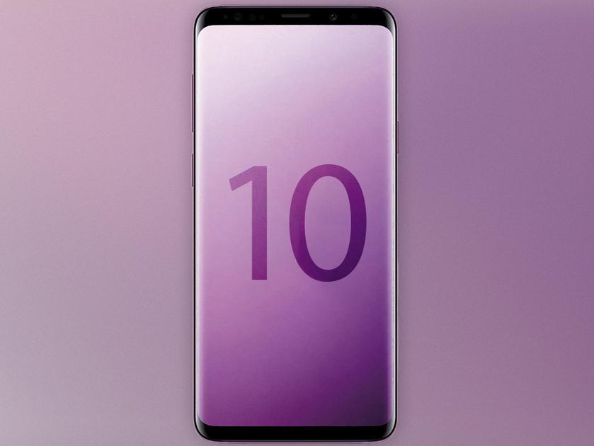Samsung Galaxy S10+.jpg