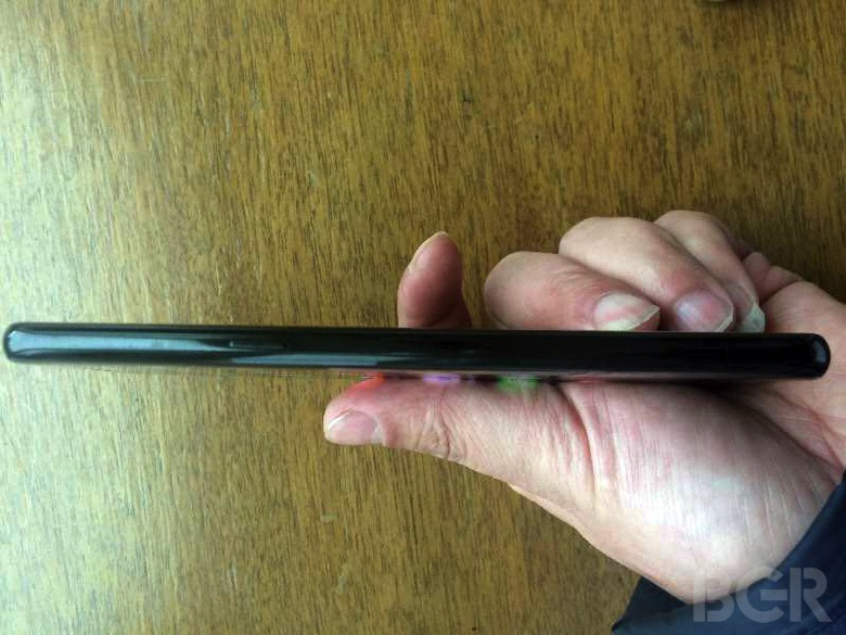Samsung Galaxy S8,.jpg