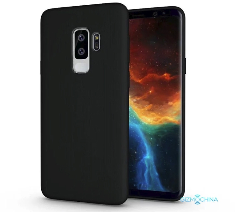 Samsung Galaxy S9+ 1.jpg