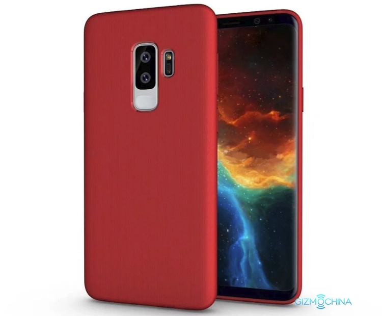 Samsung Galaxy S9+ 2.jpg