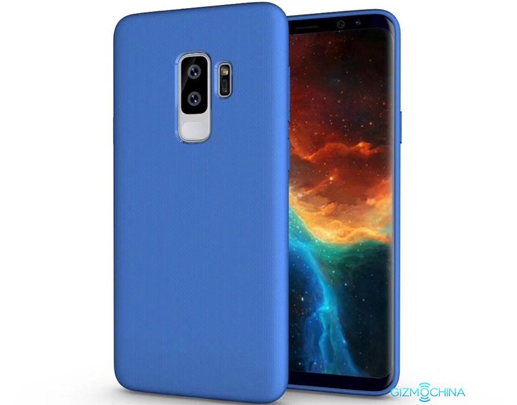 Samsung Galaxy S9+ 3.jpg
