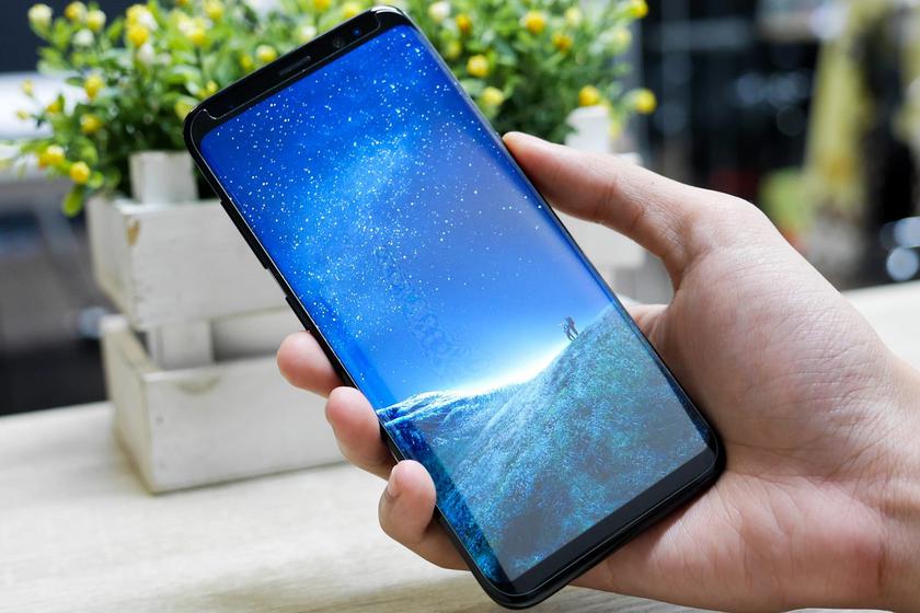 Samsung Galaxy S9 + .jpg