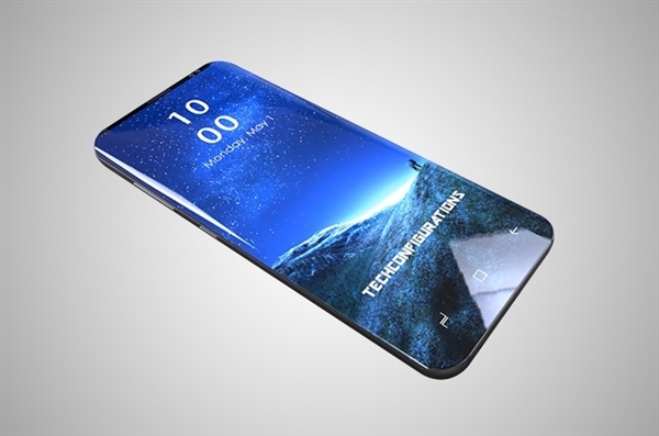 Samsung Galaxy S9.jpg