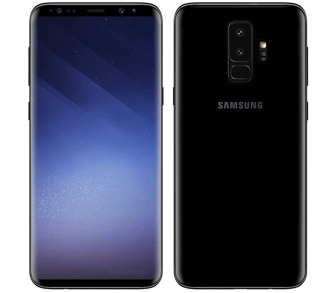 Samsung Galaxy S9.jpg