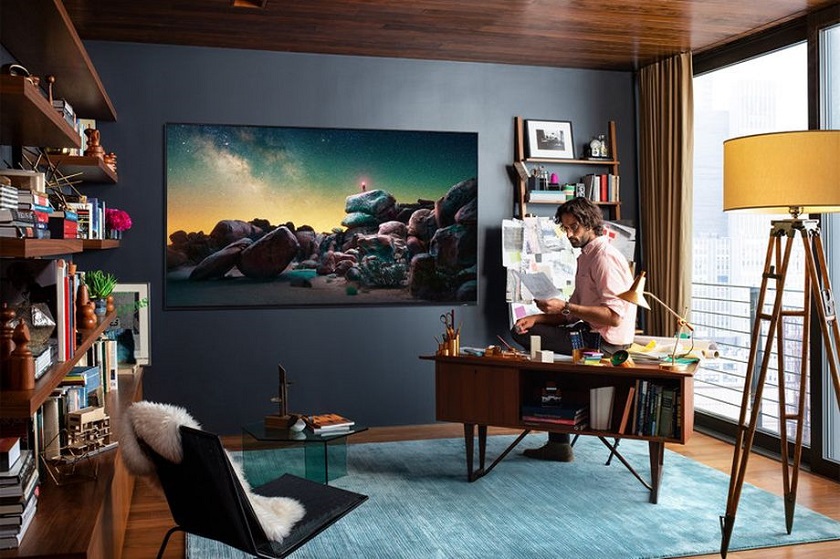 Samsung Q900R QLED 8K.jpeg