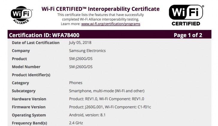 Samsung-Android-Go-Smartphone-WiFi-Alliance.jpg