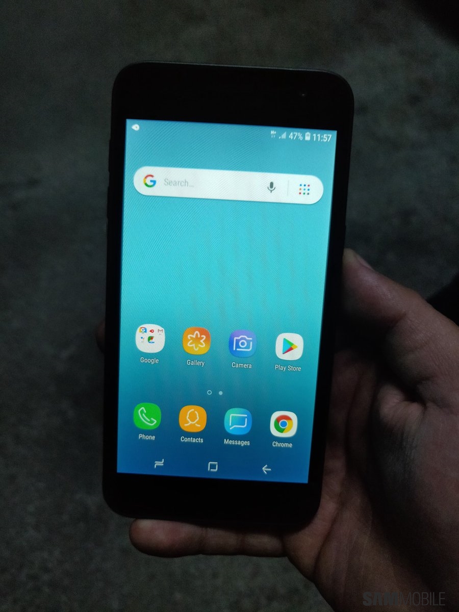Samsung-Android-Go-photos-0.jpg