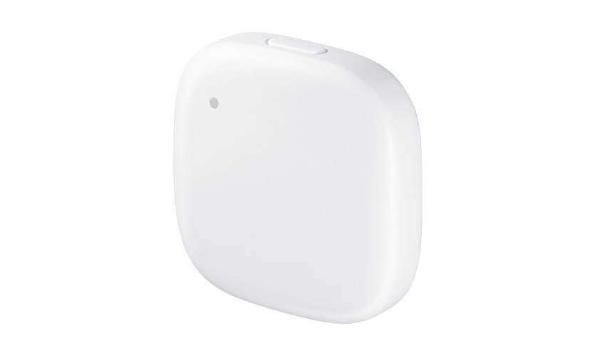 Samsung-Connect-Tag_2.jpg