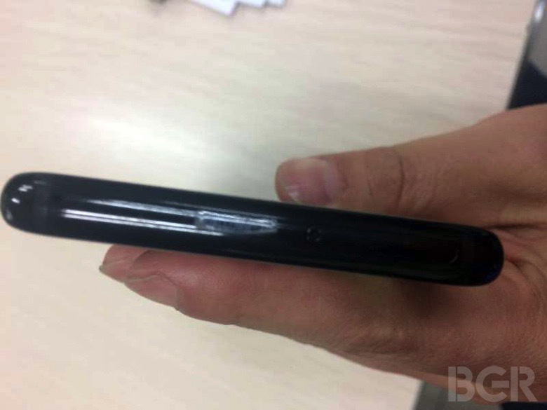 Samsung-Galaxy S8.jpg
