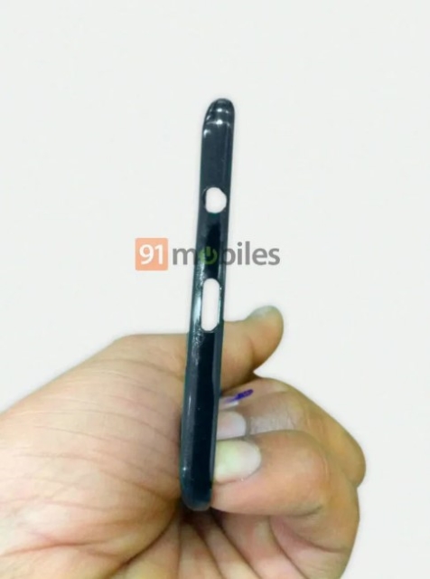 Samsung-Galaxy-A50-photos-leaked-3.jpg