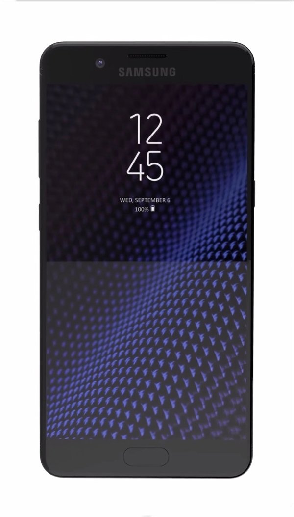 Samsung-Galaxy-C10-Press-Render_1.jpg