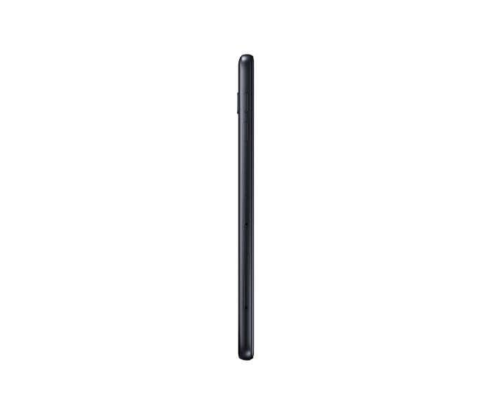 Samsung-Galaxy-J4-Core-Launch-5.jpg