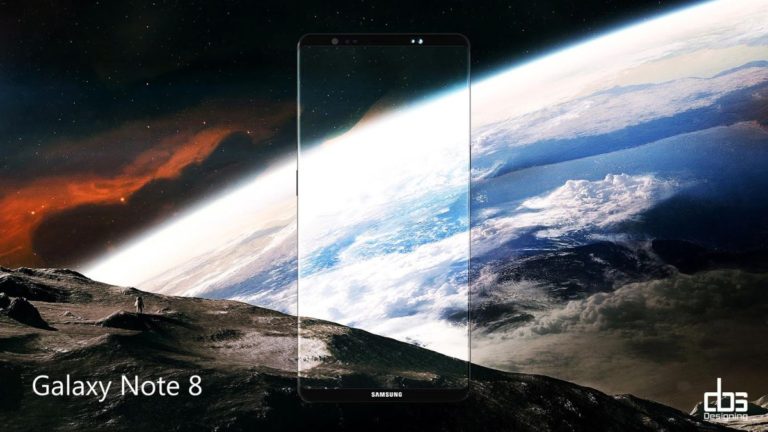 Samsung-Galaxy-Note-8-concept-DBS-Designing-concept-phones.com-1-768x432.jpg