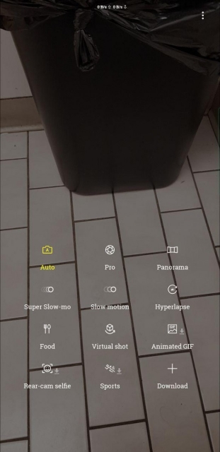 Samsung-Galaxy-Note-8-update-2.jpg