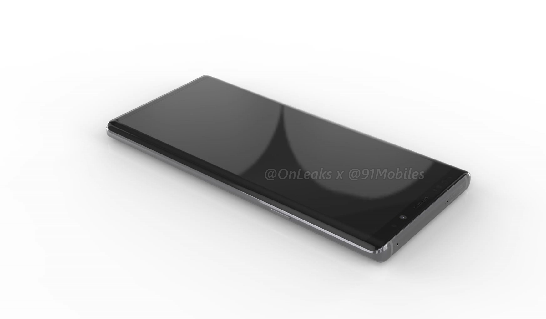 Samsung-Galaxy-Note-9-render-video-5_cr.jpg