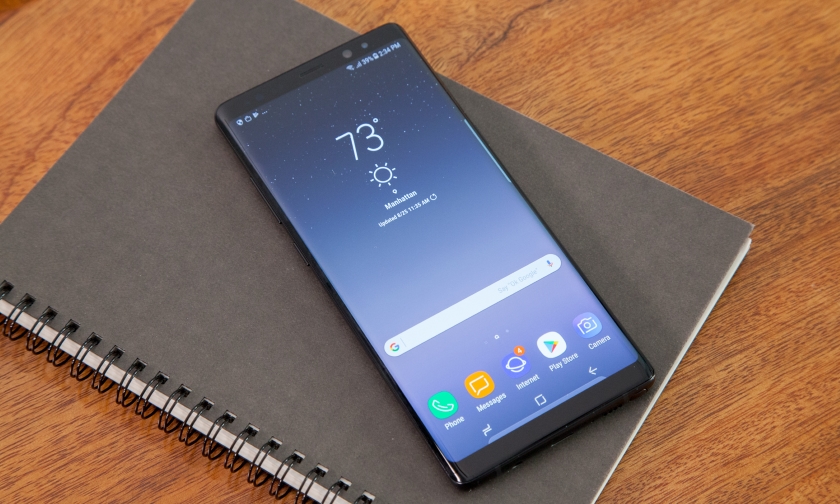 Samsung-Galaxy-Note-9_.jpg