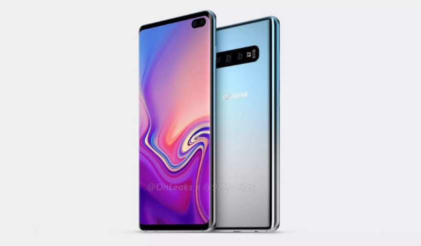 Samsung-Galaxy-S10-Plus-Renders-3.jpg