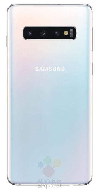 Samsung-Galaxy-S10-S10-Plus-press-renders-4.jpg