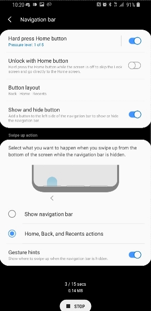Samsung-Galaxy-S9-Android-Pie-Samsung-Experience-10-6.jpg