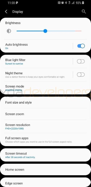 Samsung-Galaxy-S9-Android-Pie-Samsung-Experience-10-7.jpg