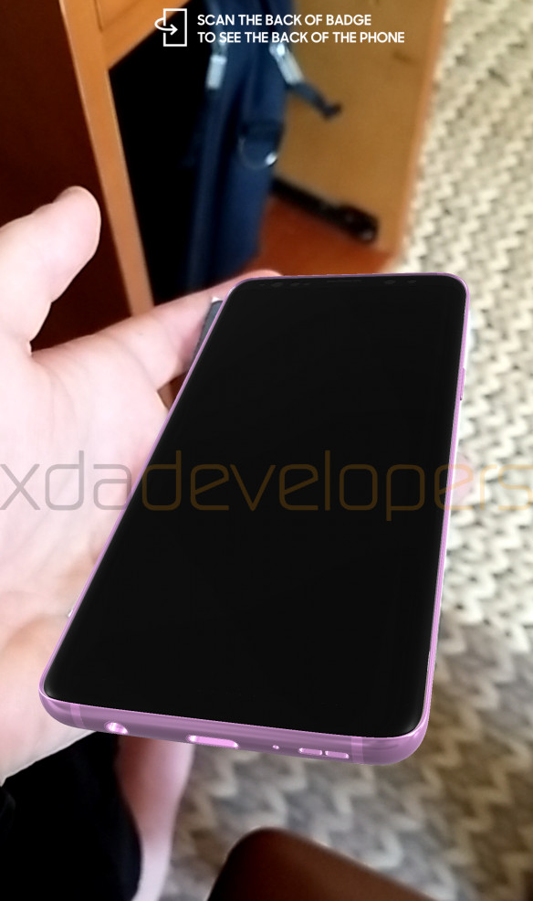 Samsung-Galaxy-S9-in-Augmented-Reality-10_cr.jpg