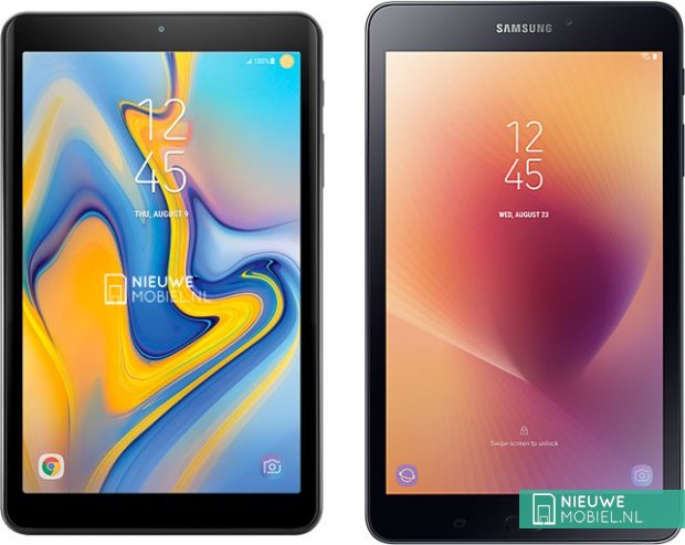Samsung-Galaxy-Tab-A-8.0-2018-vs-Samsung-Galaxy-Tab-A-8.0-2017.jpg